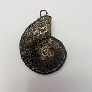 Jennifer Ponson Charm